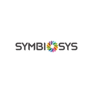 Symbiosys