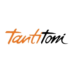 Tantitoni