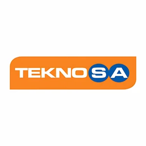 Teknosa