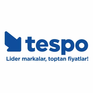 Tespo Toptan Market