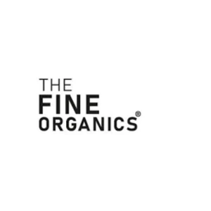 The Fine Organics