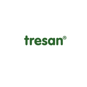 Tresan