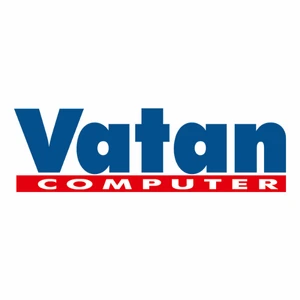 Vatan Bilgisayar