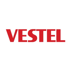 Vestel