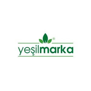 Yeşilmarka