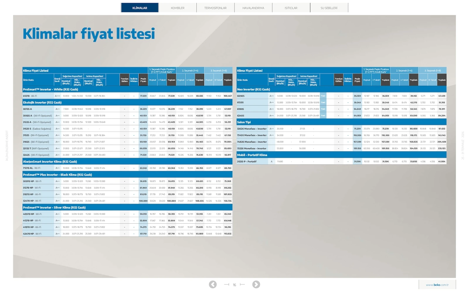 Sayfa 16