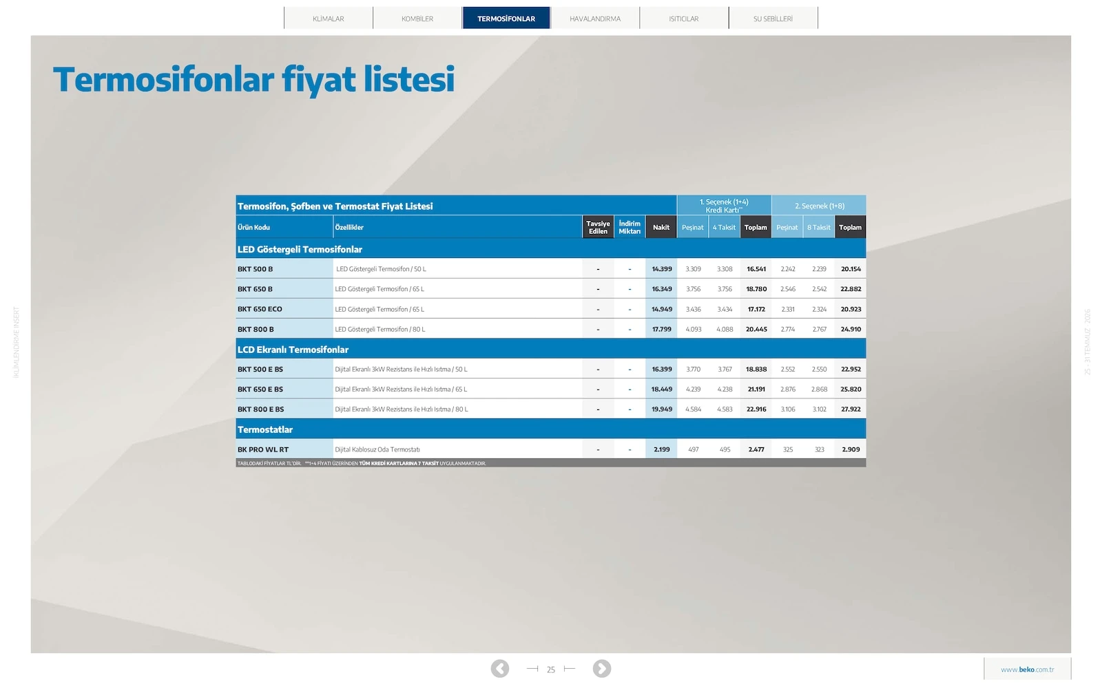 Sayfa 25
