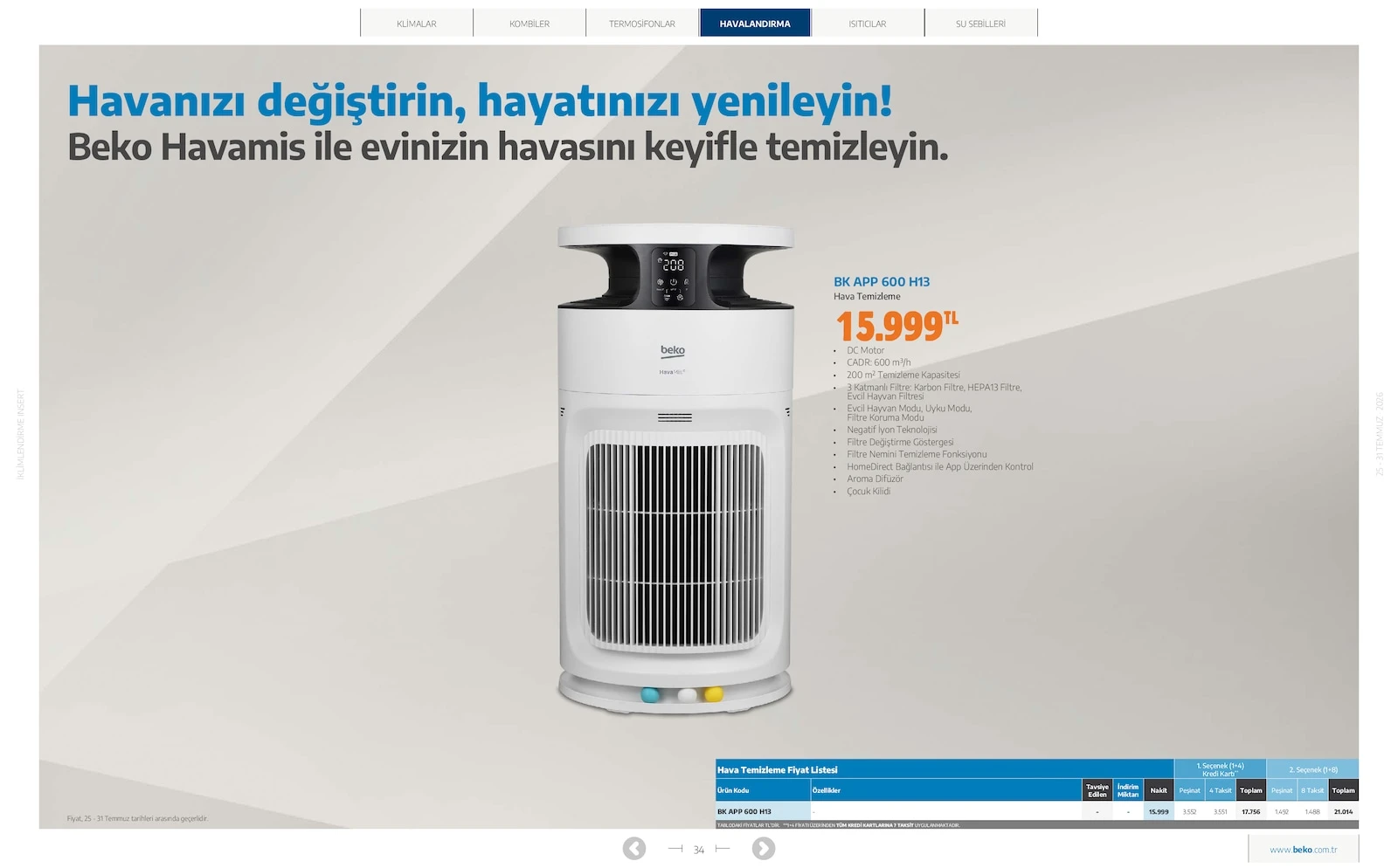 Sayfa 34