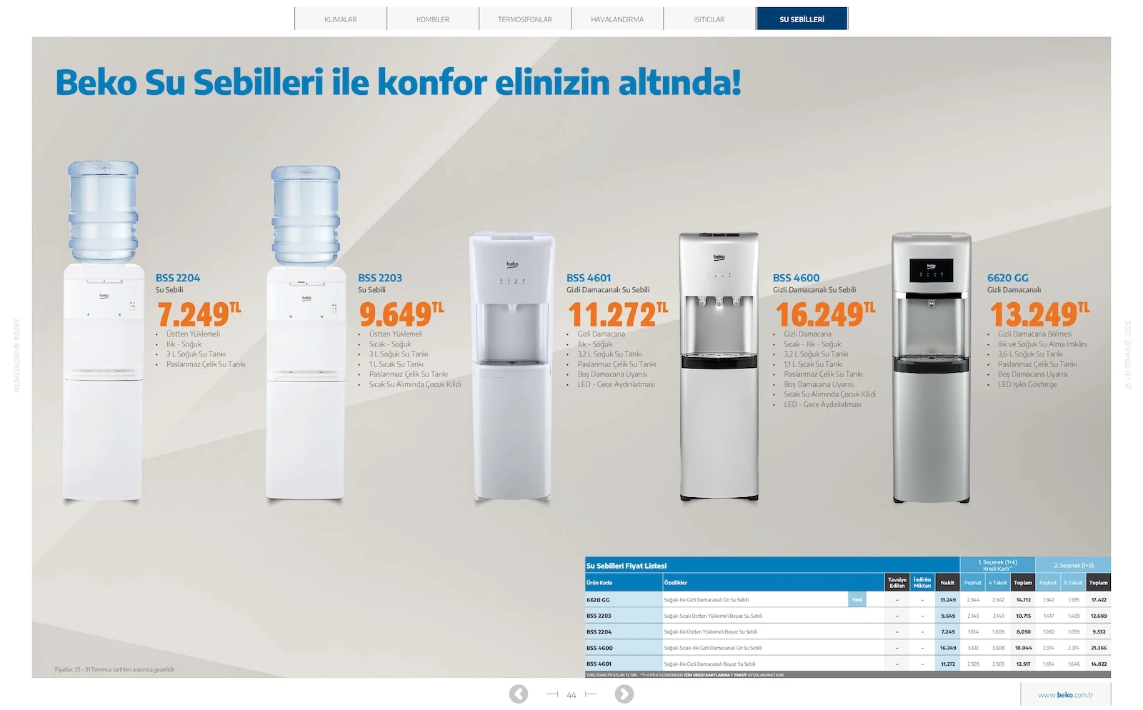 Sayfa 44