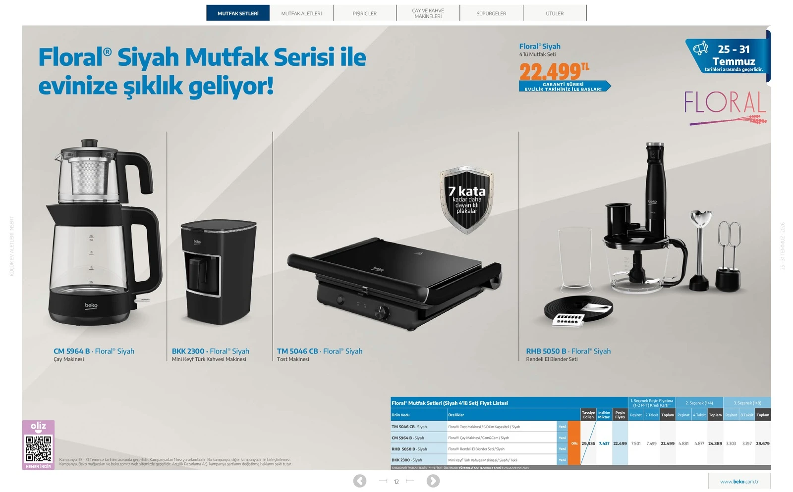 Sayfa 45