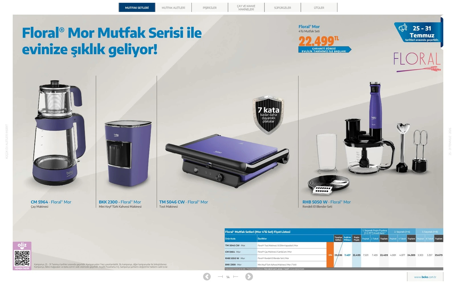 Sayfa 53