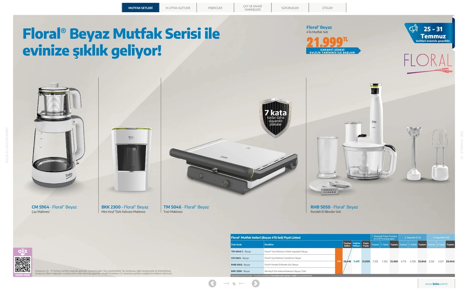 Sayfa 57