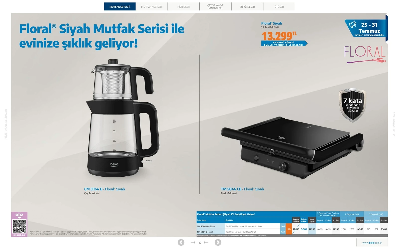 Sayfa 61