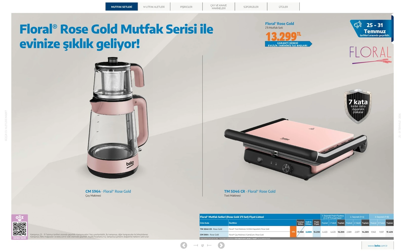 Sayfa 65