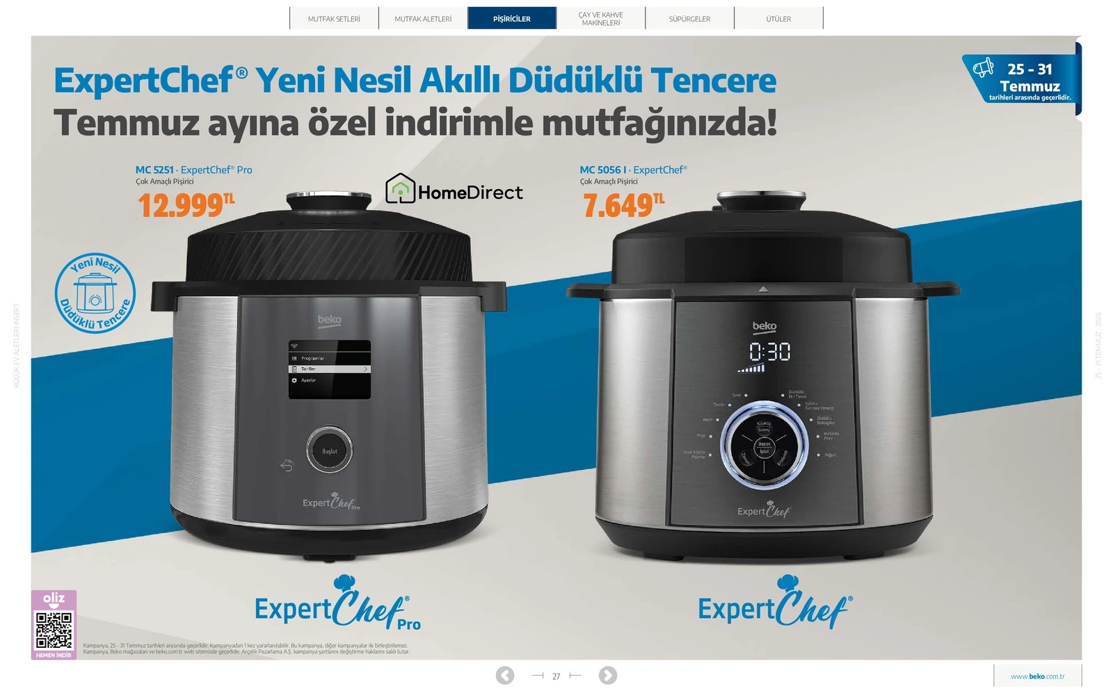 Sayfa 105