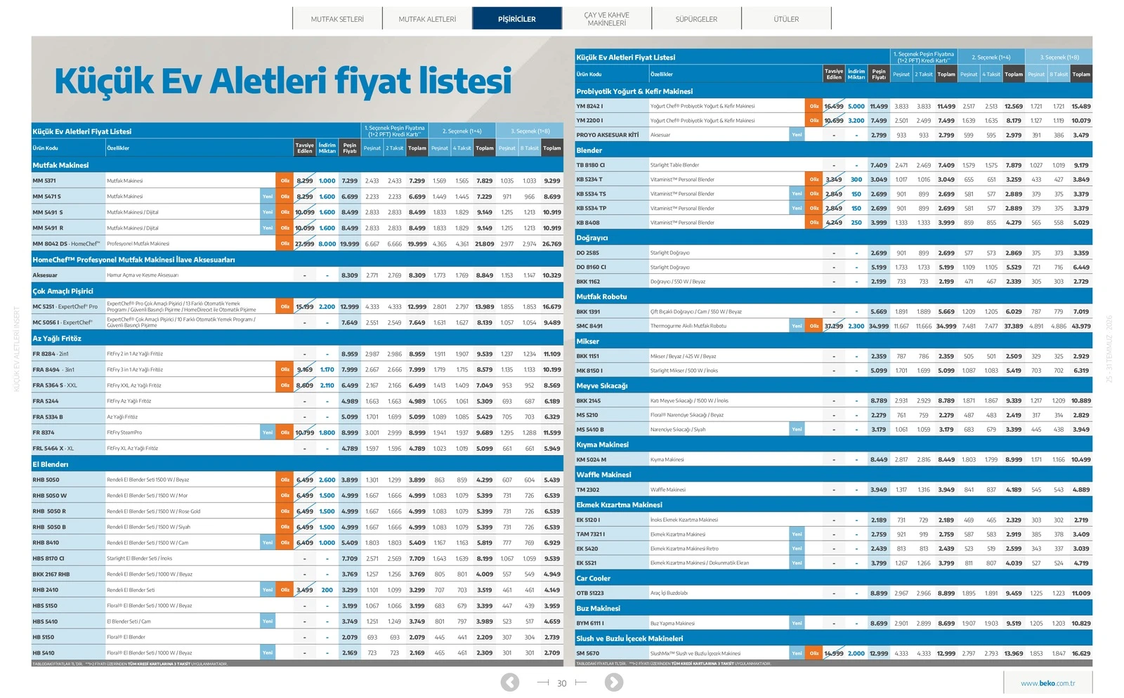 Sayfa 117