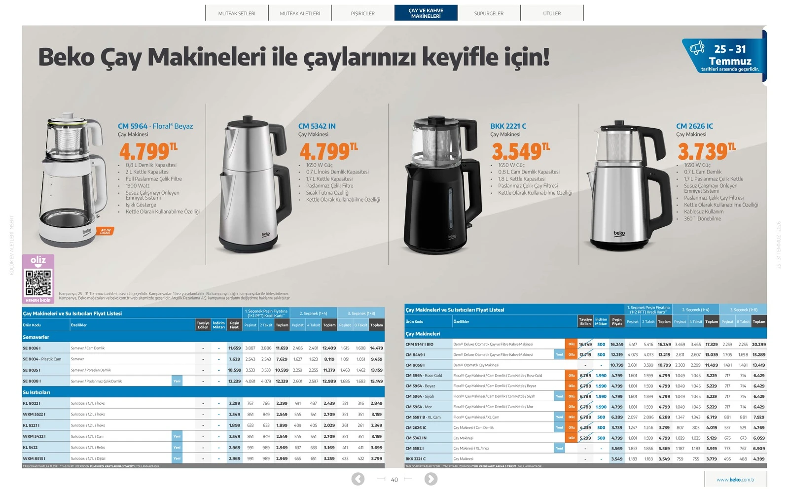 Sayfa 157