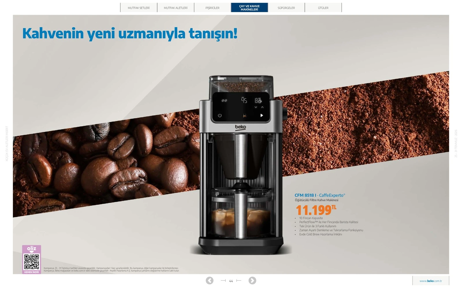 Sayfa 173