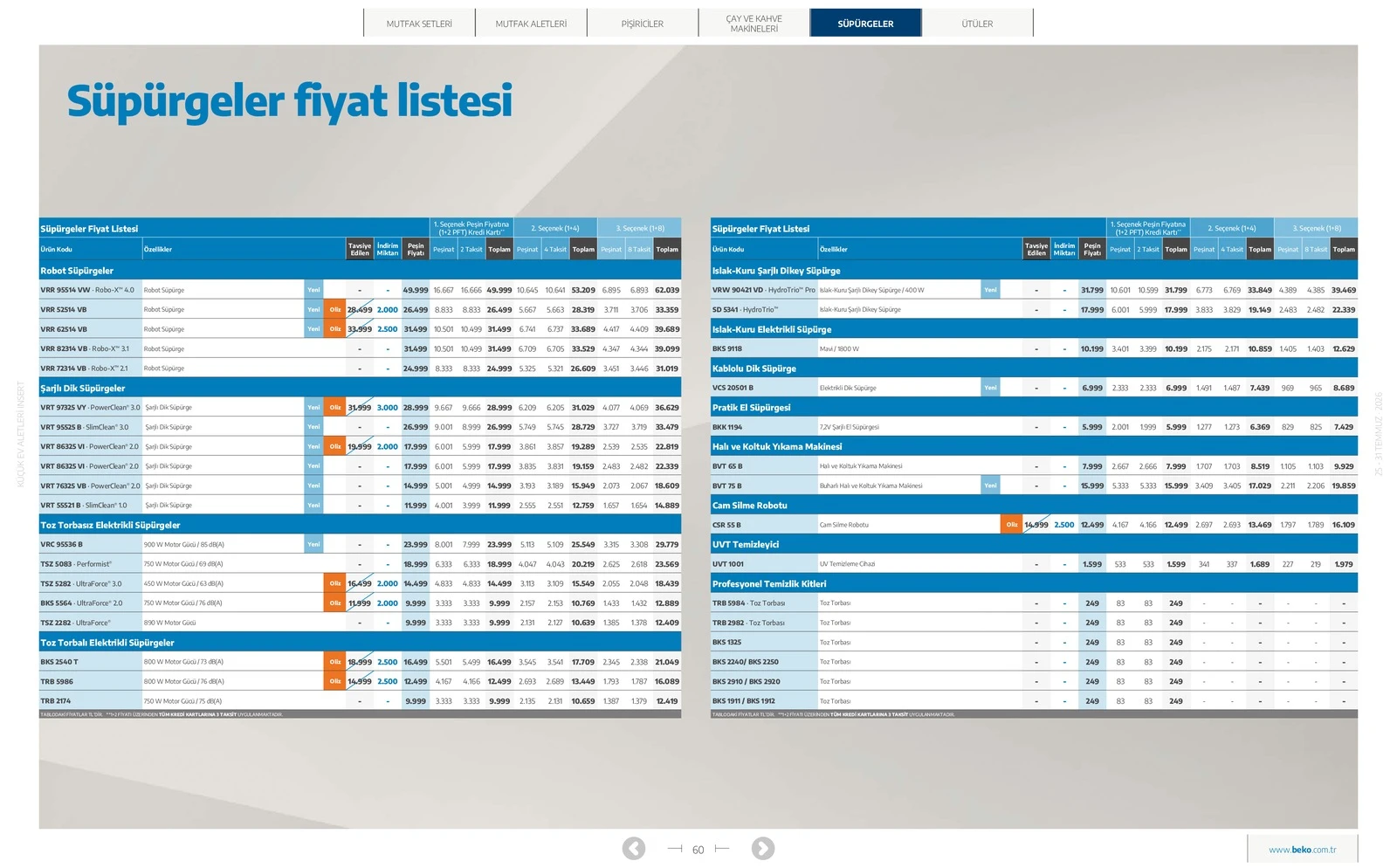 Sayfa 237