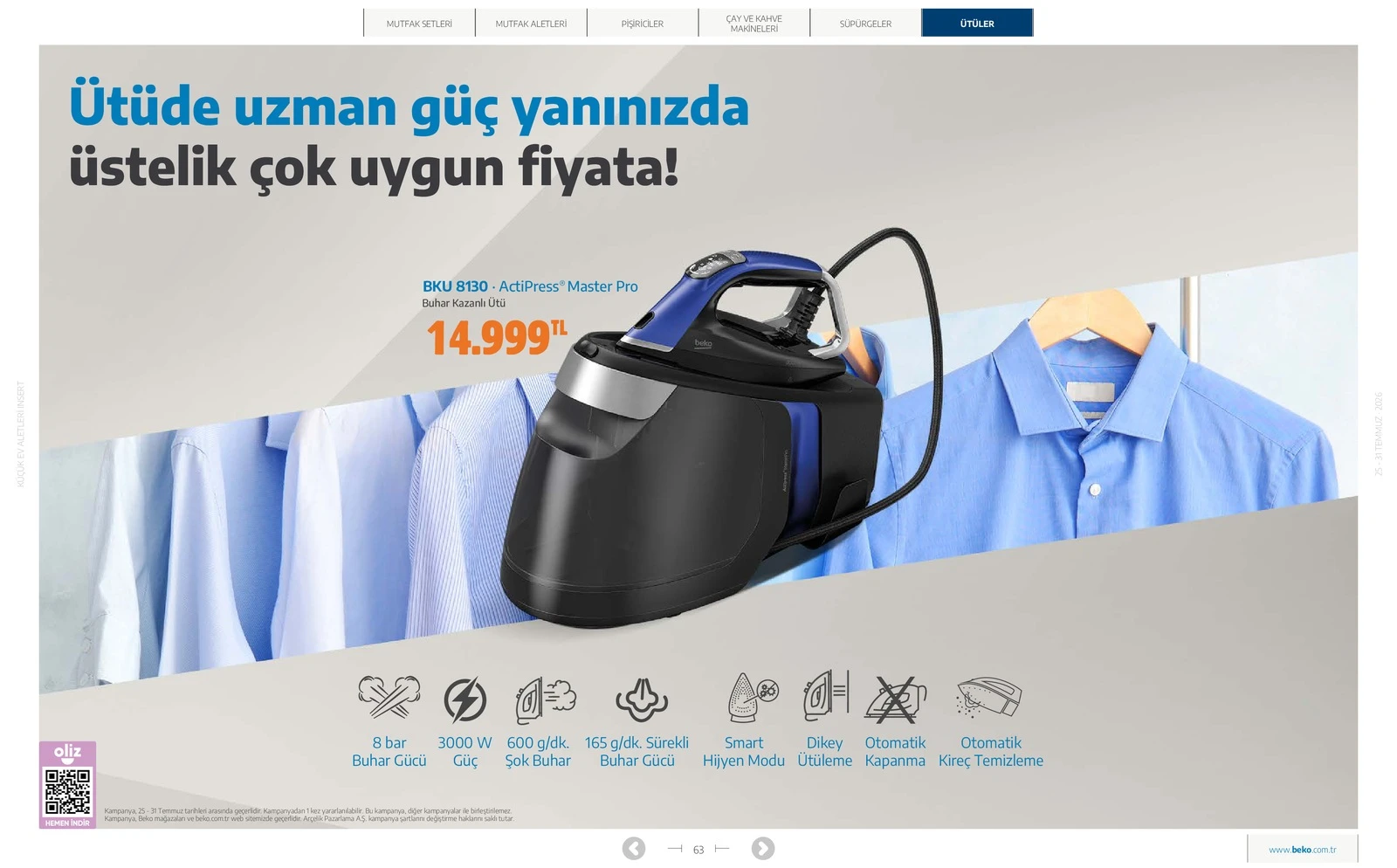 Sayfa 249