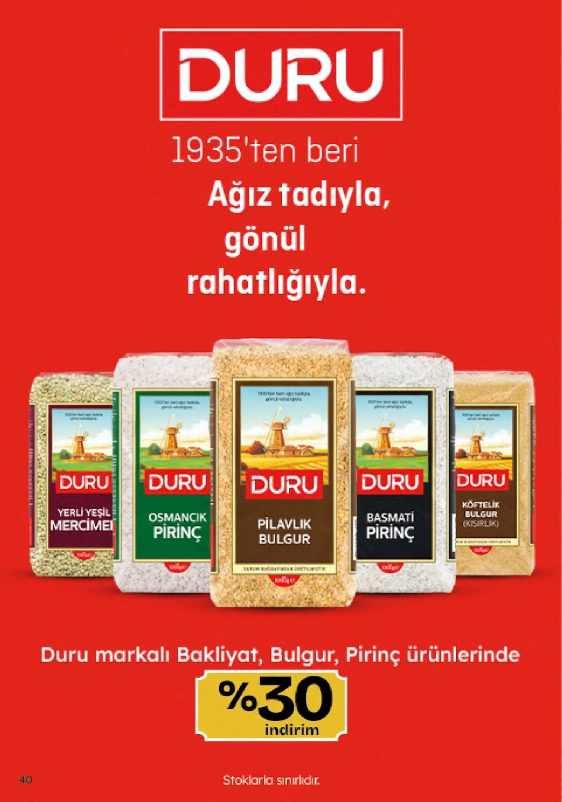 Sayfa 40