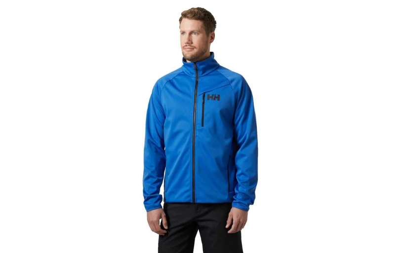 Helly Hansen Hp Wındproof Fleece 2.0 Mont Erkek 2.686tl (6 Ayın En